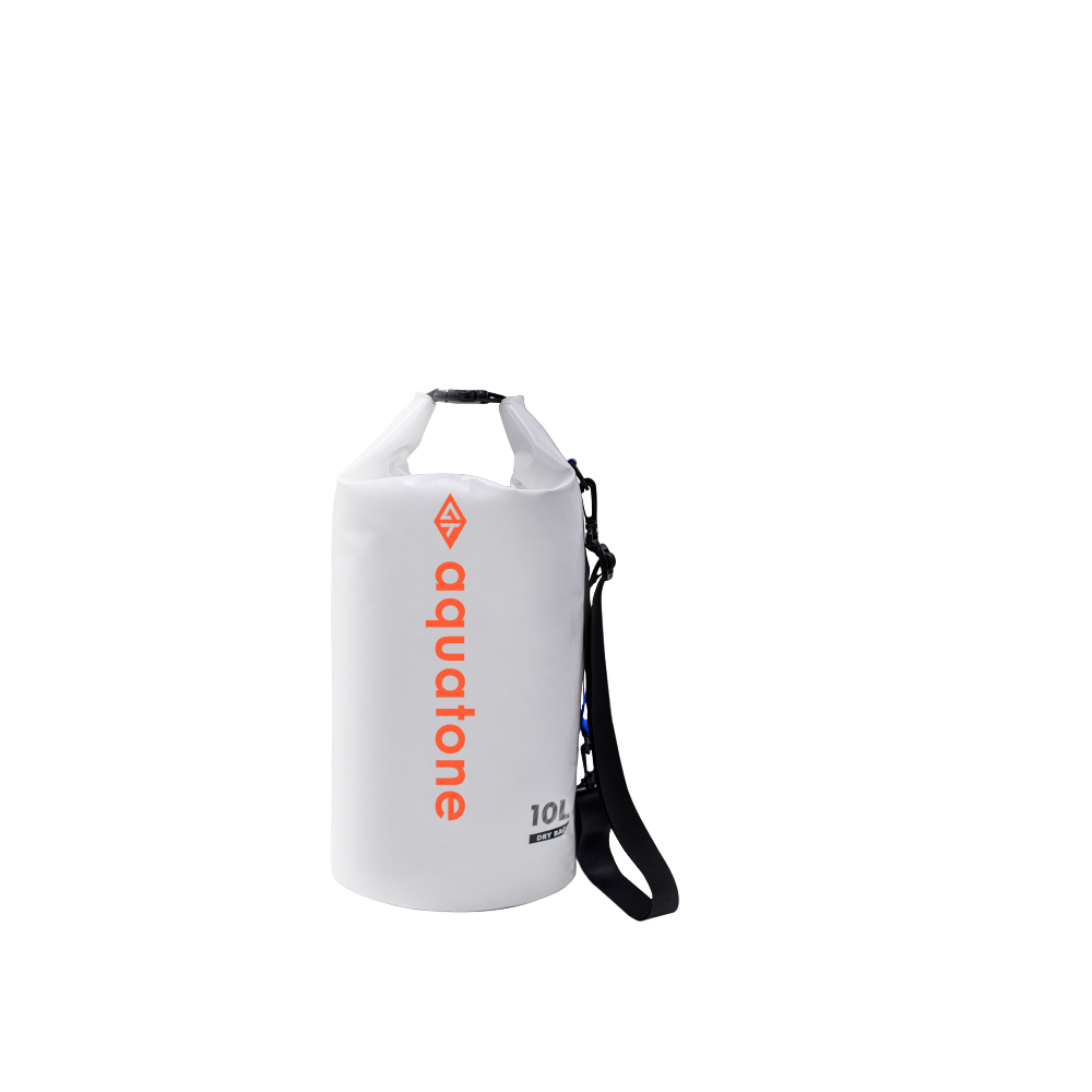 DRY BAG