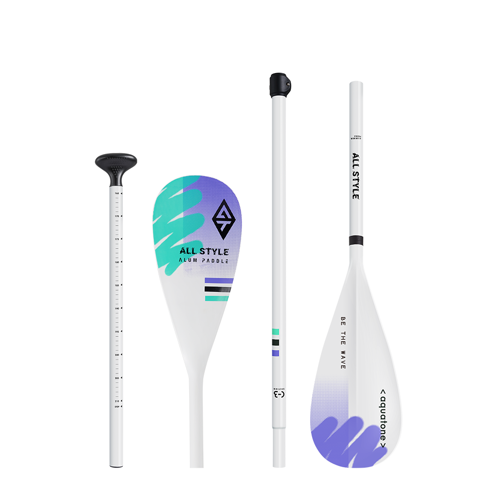 AQUATONE ᐅ Welcome to AQUATONE.